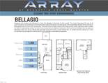 1011 Serene Rd - Photo 29