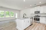 1011 Serene Rd - Photo 3