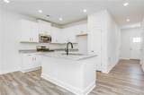 1011 Serene Rd - Photo 4