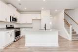 1011 Serene Rd - Photo 5