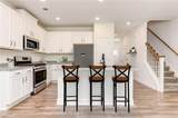 1011 Serene Rd - Photo 6