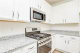1011 Serene Rd - Photo 7