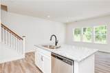 1011 Serene Rd - Photo 8