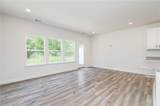 1011 Serene Rd - Photo 9