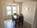 3020 Vimy Ridge Ave - Photo 13