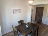 3020 Vimy Ridge Ave - Photo 14