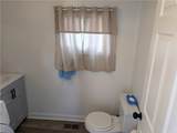 3020 Vimy Ridge Ave - Photo 26
