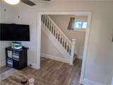 3020 Vimy Ridge Ave - Photo 27