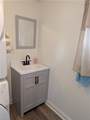 3020 Vimy Ridge Ave - Photo 28