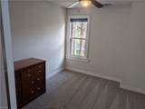 3020 Vimy Ridge Ave - Photo 29