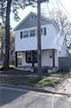 3020 Vimy Ridge Ave - Photo 3