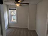 3020 Vimy Ridge Ave - Photo 30