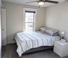 3020 Vimy Ridge Ave - Photo 31