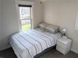 3020 Vimy Ridge Ave - Photo 32