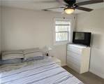 3020 Vimy Ridge Ave - Photo 33