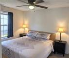 3020 Vimy Ridge Ave - Photo 34