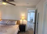 3020 Vimy Ridge Ave - Photo 35