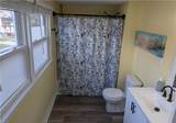 3020 Vimy Ridge Ave - Photo 36