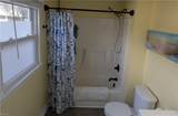 3020 Vimy Ridge Ave - Photo 37