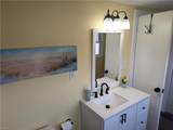 3020 Vimy Ridge Ave - Photo 38