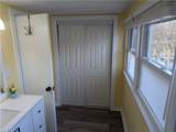 3020 Vimy Ridge Ave - Photo 39