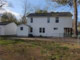 3020 Vimy Ridge Ave - Photo 40