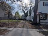 3020 Vimy Ridge Ave - Photo 50