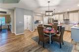 6023 Sam Callis Cir - Photo 10