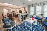 6023 Sam Callis Cir - Photo 11