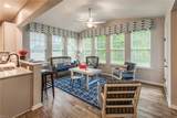 6023 Sam Callis Cir - Photo 12