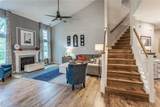6023 Sam Callis Cir - Photo 13