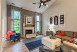 6023 Sam Callis Cir - Photo 14
