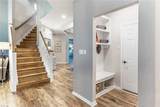 6023 Sam Callis Cir - Photo 15