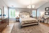 6023 Sam Callis Cir - Photo 16
