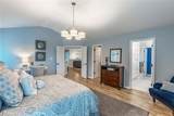 6023 Sam Callis Cir - Photo 17