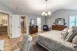 6023 Sam Callis Cir - Photo 18