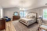 6023 Sam Callis Cir - Photo 19