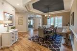 6023 Sam Callis Cir - Photo 2