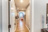 6023 Sam Callis Cir - Photo 20
