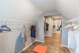 6023 Sam Callis Cir - Photo 21