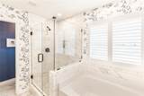 6023 Sam Callis Cir - Photo 22