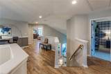 6023 Sam Callis Cir - Photo 25