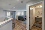 6023 Sam Callis Cir - Photo 26