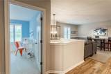 6023 Sam Callis Cir - Photo 27