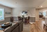 6023 Sam Callis Cir - Photo 28
