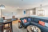 6023 Sam Callis Cir - Photo 29