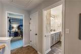 6023 Sam Callis Cir - Photo 31