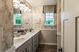6023 Sam Callis Cir - Photo 32