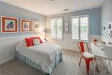 6023 Sam Callis Cir - Photo 33