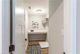 6023 Sam Callis Cir - Photo 34